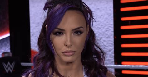 peyton royce pinned|Peyton Royce of IIconics is open to a Royal Rumble return